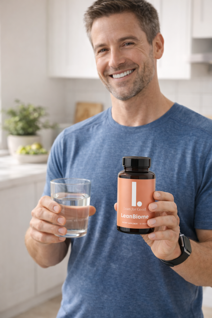 Best Lean life reviews