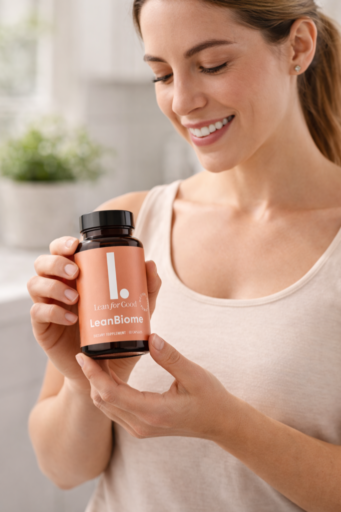 leanbiome-review